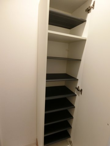 Ｗｅｓｔ　Ｆ．Ｙ． ※参考写真