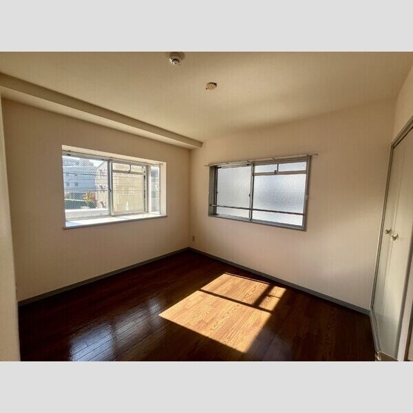 ドミトリー西船303号室 同建物別部屋の参考画像