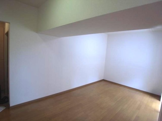 アウル スクエア5階 部屋その他