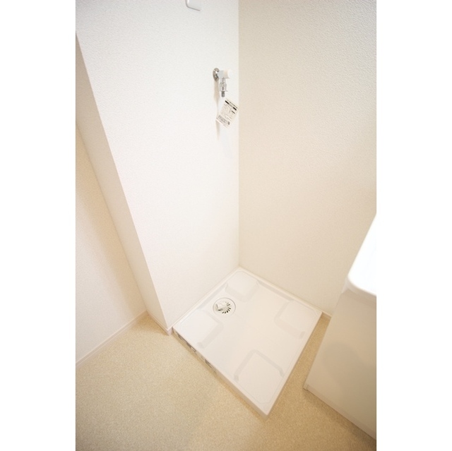 アムール松飛台205号室 部屋その他