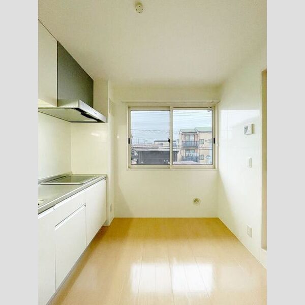 クリブ ダイニング