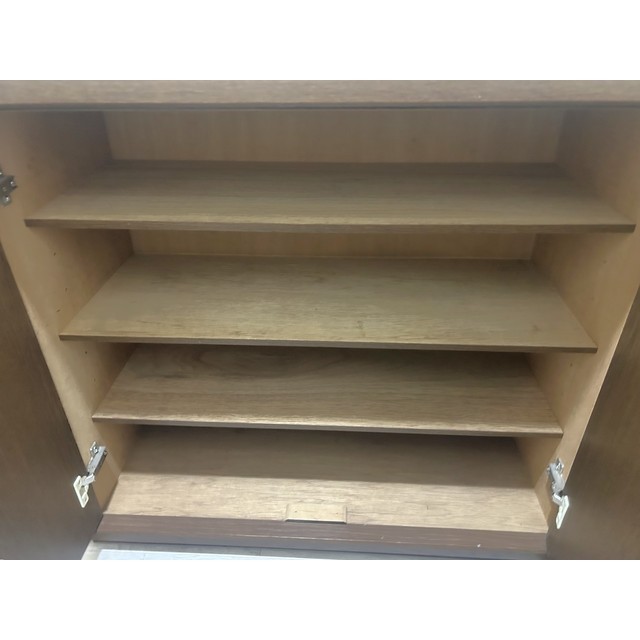 グランデュール瀬戸岡205号室 内観