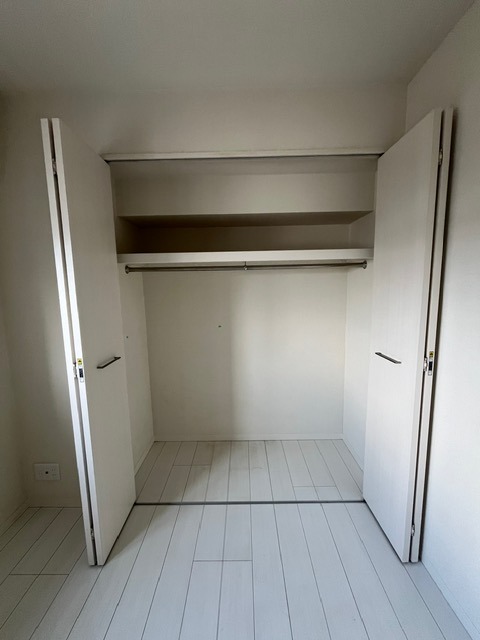 Vivace Kasai2階 同建物別部屋の参考画像