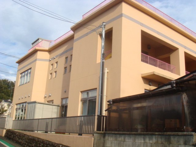 スタービレ とのがや保育園まで1,188ｍ