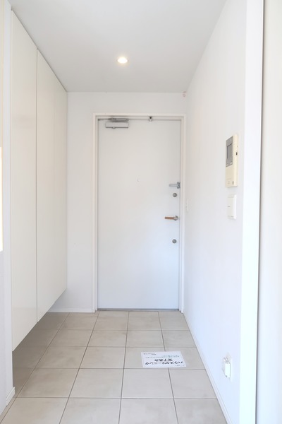 AZ日本橋人形町3階 同建物別部屋の参考画像