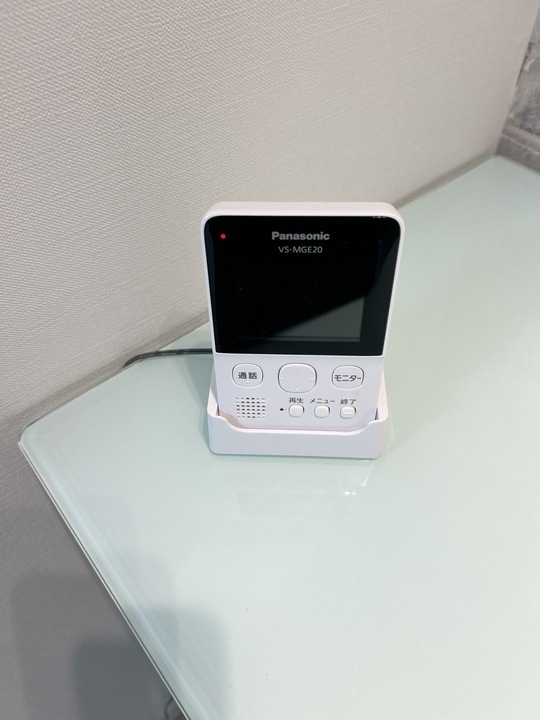 川越市木野目貸家 部屋その他