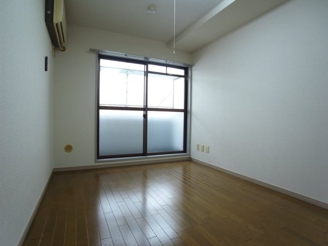 プライム池袋3階 部屋その他