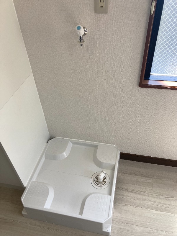 メゾン前原2階 ※別部屋写真参照