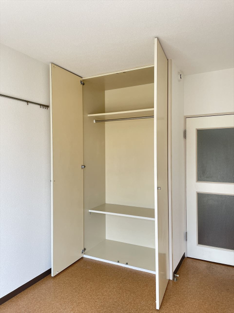 スカイコート相模原第6 同タイプ参考写真