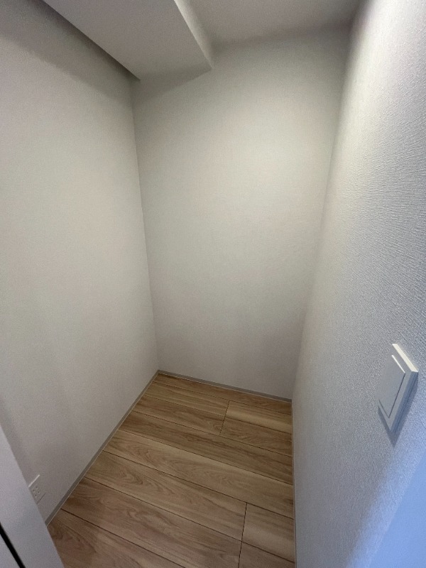 ルフォンリヴェント板橋西台3階 内観