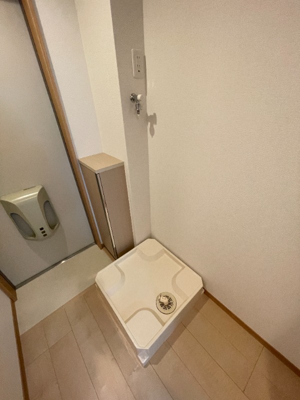 ラクシュミーKikuna 部屋設備