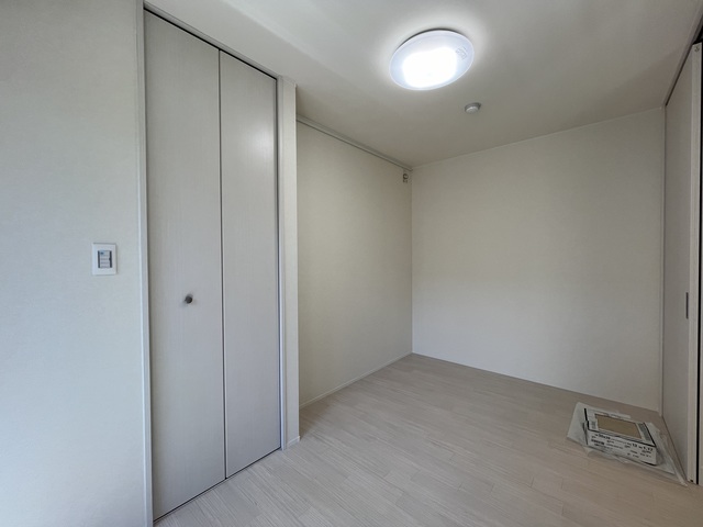 Ｇｌａｎｚ　Ａｏｙａｍａ0102号室 部屋その他