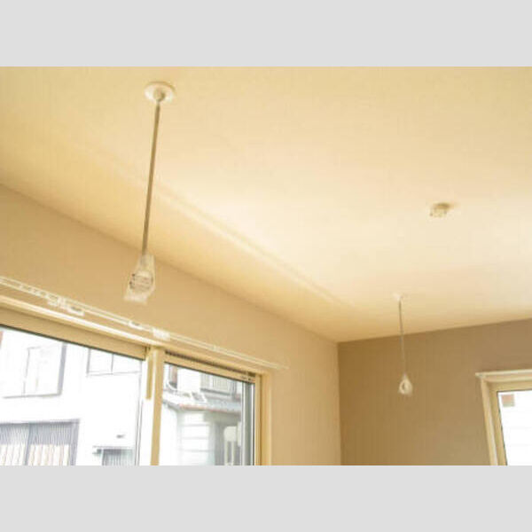 ウィル南町　B201号室 ウィル南町B