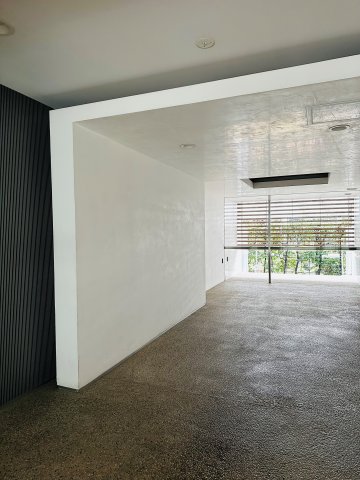 プライムアーバン芝浦LOFT1005号室 ロビー