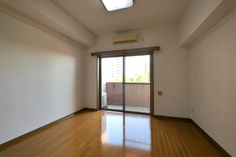 シンシア大森本町703号室 同建物別部屋の参考画像