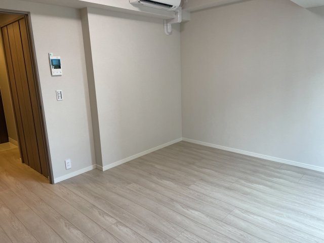 SYNEX KAMEIDO102号室 ※過去退去時のお写真です