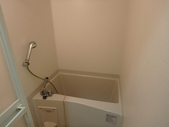 XEBEC西蒲田6階 部屋その他