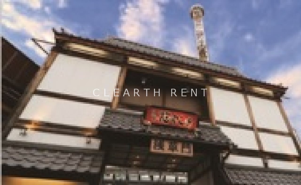 ＧＲＡＮ ＰＡＳＥＯ浅草5階 【遊園地】浅草花やしきまで892ｍ