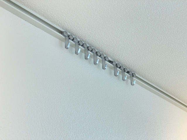 スカイコート学芸大学壱番館209号室 同タイプ参考写真