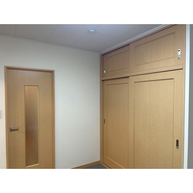 ベガⅠ リビング