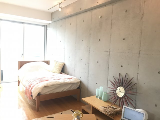 プライムアーバン麻布十番Ⅱ803号室 その他