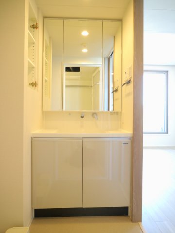 プラウドフラット東日本橋 ※参考写真