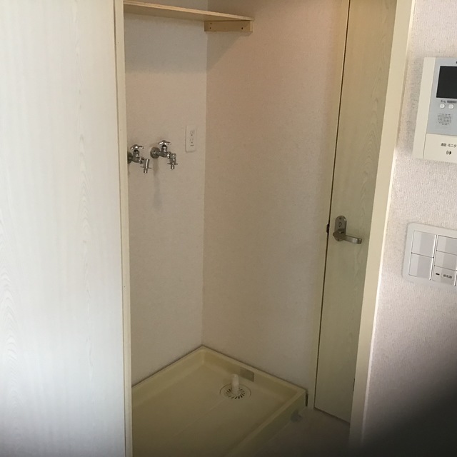 リリー本郷台５号棟0204号室 ※現況有姿となります。