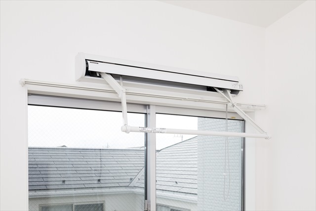 ＢＬＥＳＳ　相模大野 部屋設備