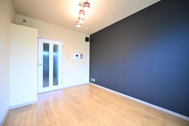 プライムガーデン桜上水1階 部屋その他