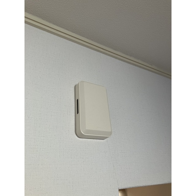 ベルウッド成瀬102号室 部屋その他