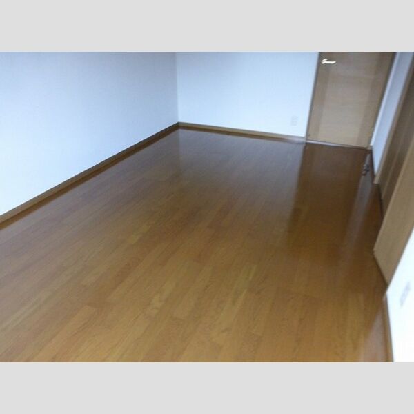 パークサンハイム102号室 洋室