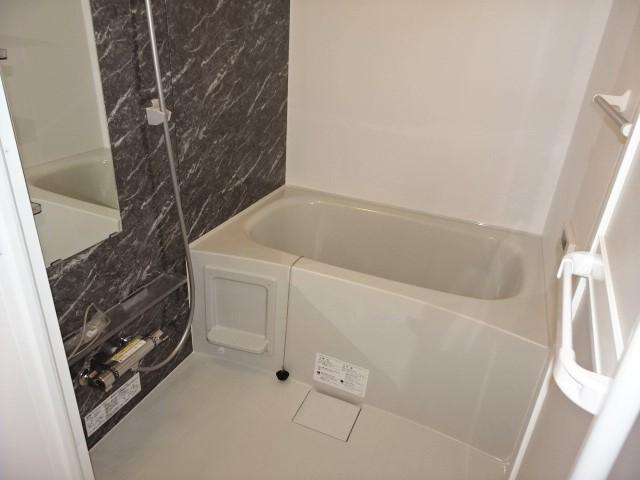 エトワール バス