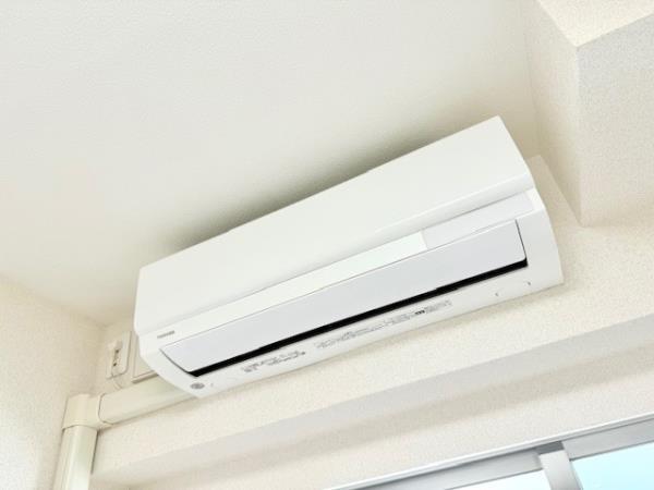 ＫＤＸレジデンス文京湯島5階 部屋設備
