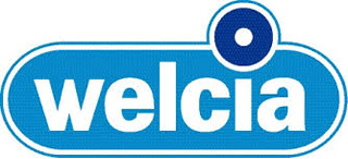 ＩＭ二和0303号室 【ドラッグストア】ウェルシアまで219ｍ