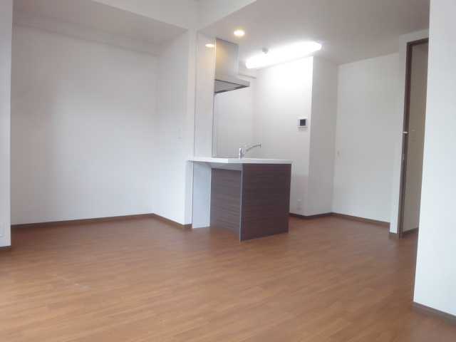 Ｃｈａｔｅａｕ　ｌｉｅｎ(シャトーリアン) リビング