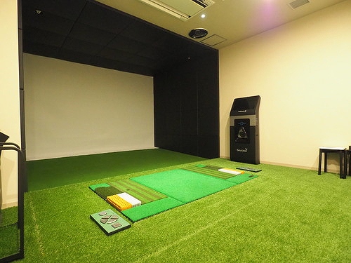 パークコート　ザ・三番町ハウス4階 その他