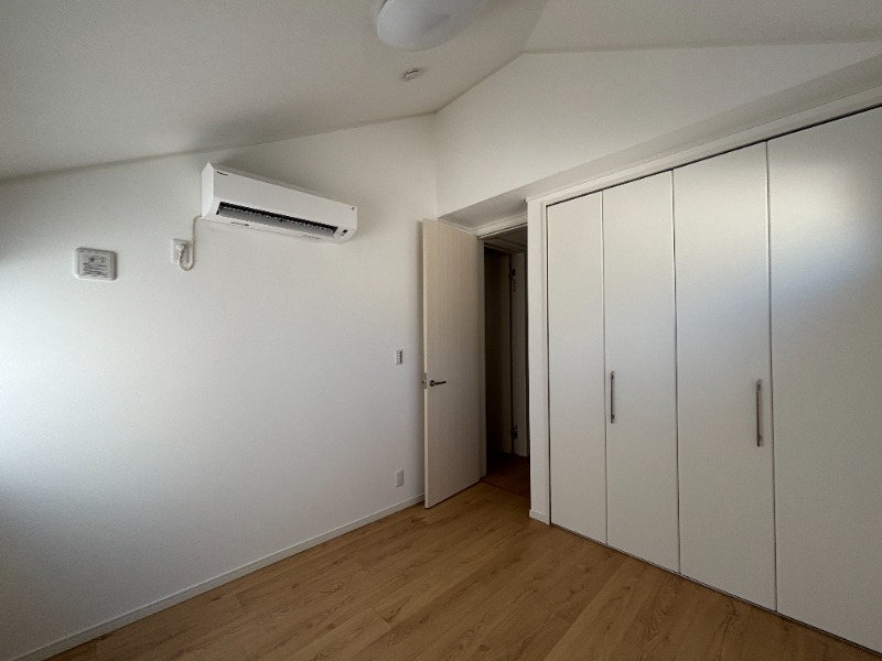 別所6丁目戸建 部屋その他