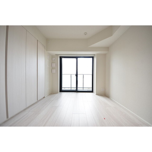 343レジデンス目黒Ⅰ（オープンレジデンシア） 内観