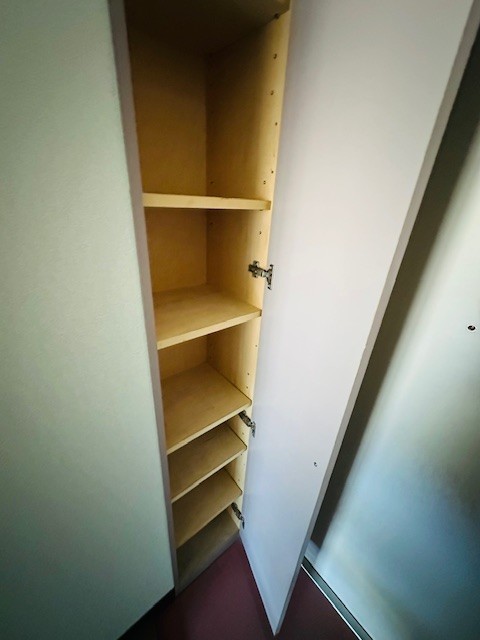 プライムステージⅡ 部屋設備