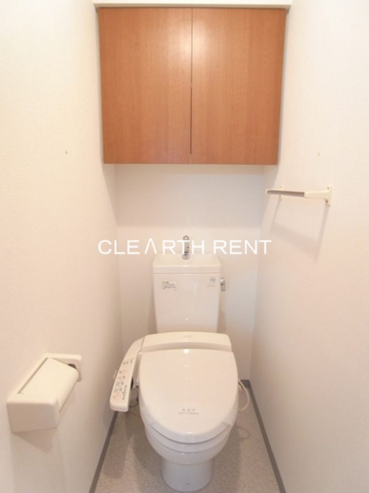 パレステュディオ芝浦＜Ｔｏｋｙｏ Ｂａｙ＞ 同タイプ別住戸写真となります。現況と異なる場合がございます。