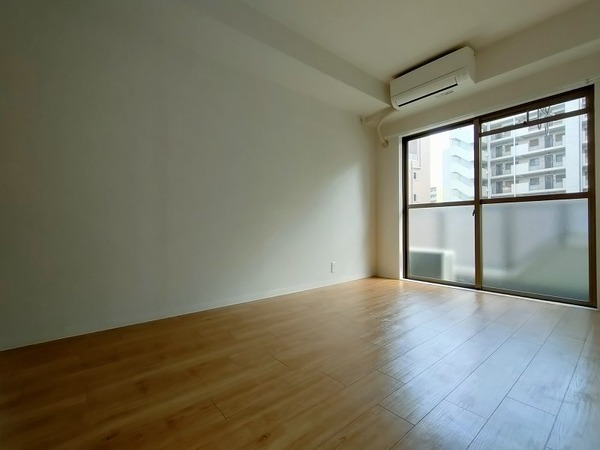 ツイン・コート4階 同建物別部屋の参考画像