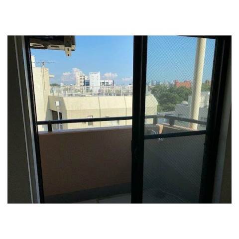 ライオンズマンション桜台第３7階 部屋その他
