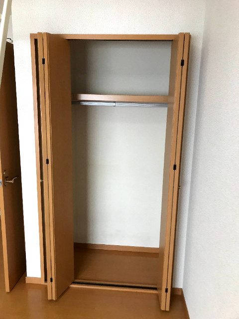 パークスクエア石神井公園2階 部屋その他