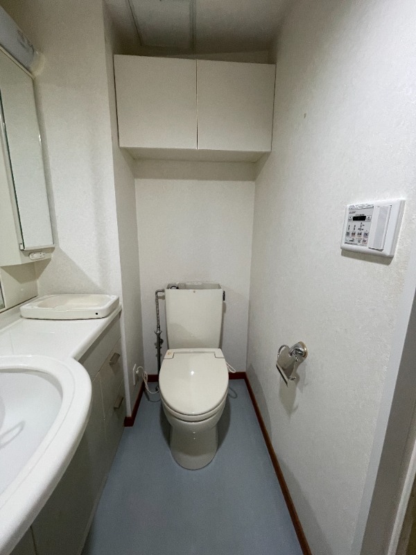 M ’Clair-Ⅲ ※お掃除前のお写真です