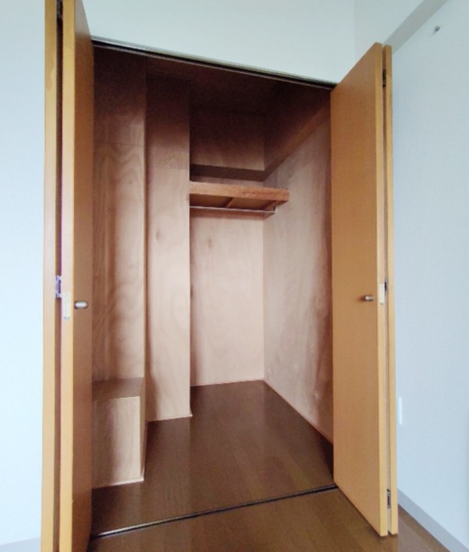 エーコー・カミキⅡ 参考写真