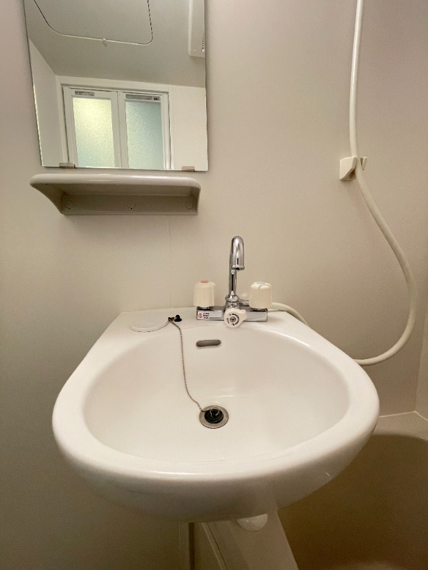 ノーザンロード新小岩3階 同建物別部屋の参考画像