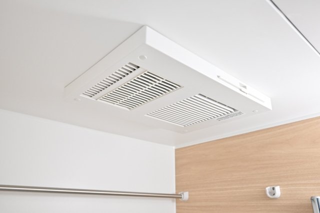 Ｌｕｐｉｎｕｓ目白台1階 部屋設備