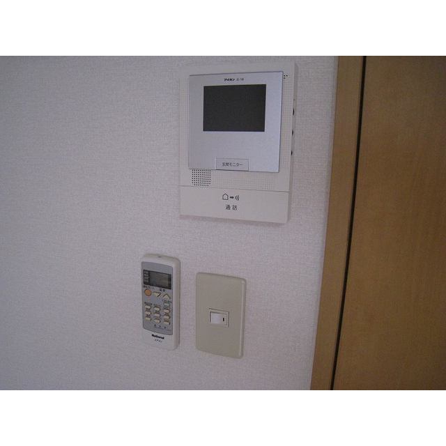 アムール Grace Maison103号室 部屋その他