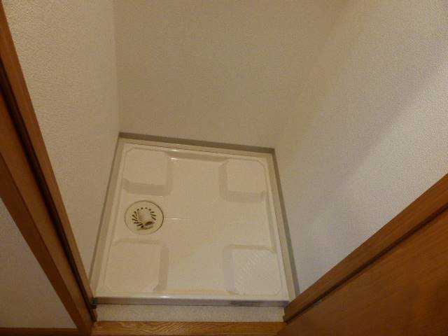 ヴェルト湯島7階 同建物別部屋の参考画像