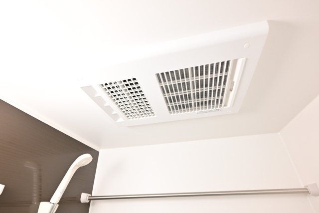 Ｃスクエア矢口 部屋設備